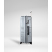 Airways LINEAR 2.0